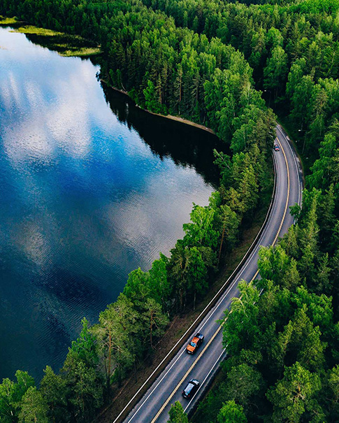 Unesite detalje o proizvodu (kao što su boja, veličina, materijali itd.) i ostale specifične zahtjeve kako biste dobili točnu ponudu.