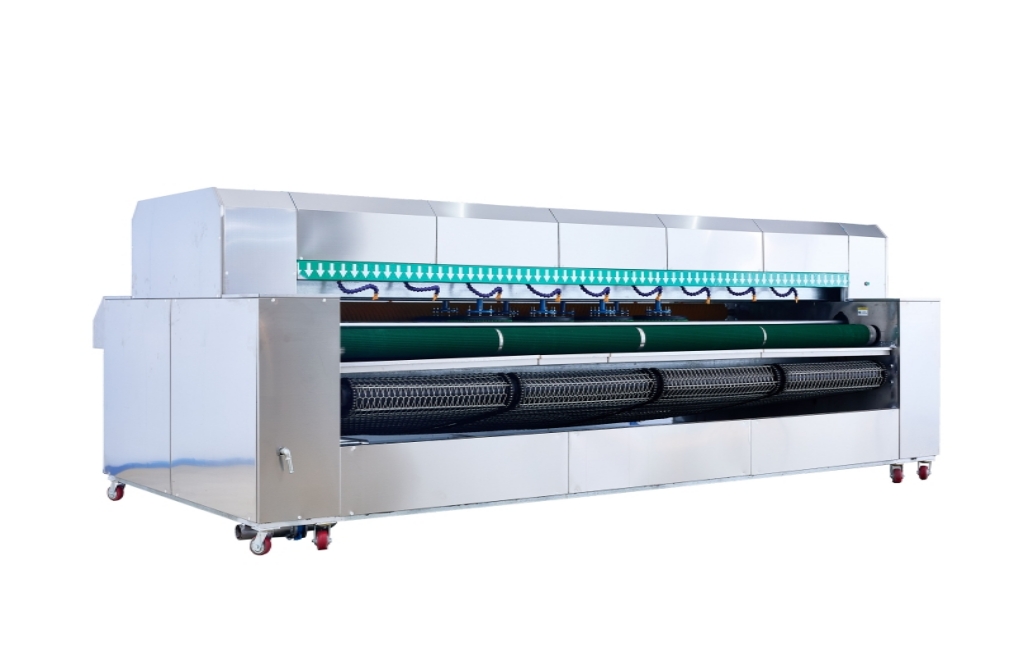 Profesionalna oprema za uklanjanje prašine i pranje tepiha (8 diskova s ​​četkama)