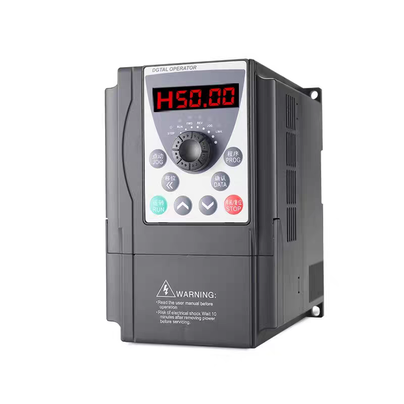 Brza centrifuga za sušilicu tepiha – UNIDRYER