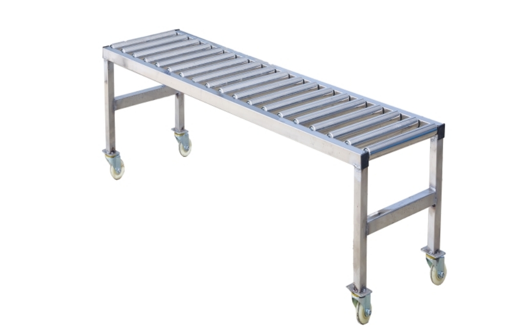 Besplatni pribor uz perilice za tepihe i sagove