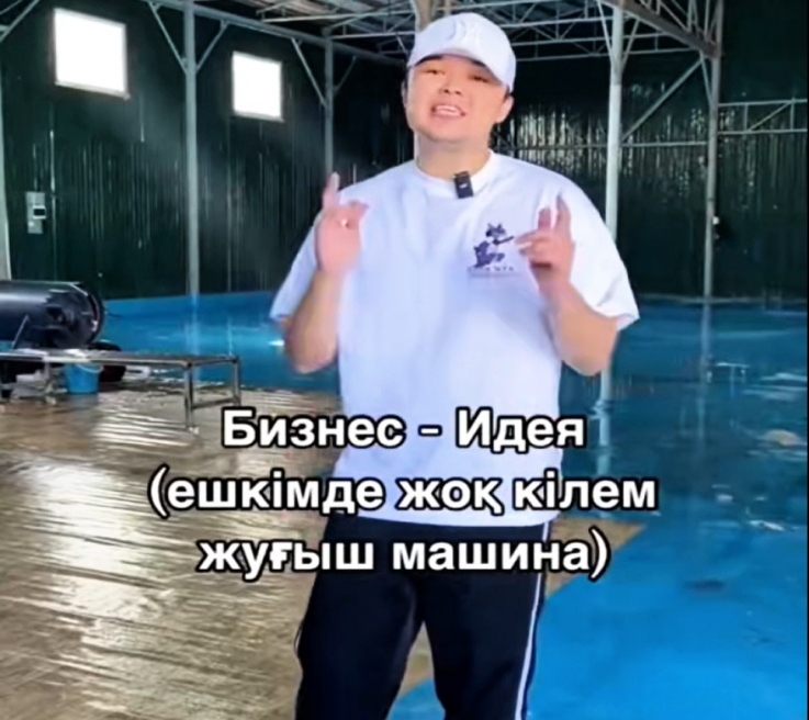 Pranje tepiha – vrući start-up projekt na današnjem tržištu