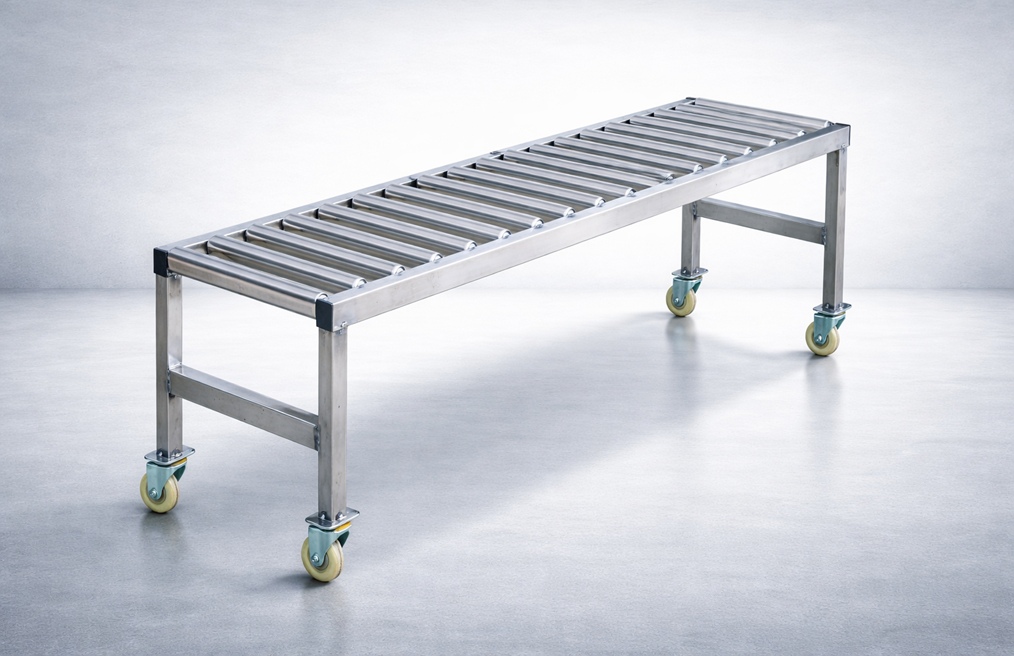 Besplatni pribor uz perilice za tepihe i sagove